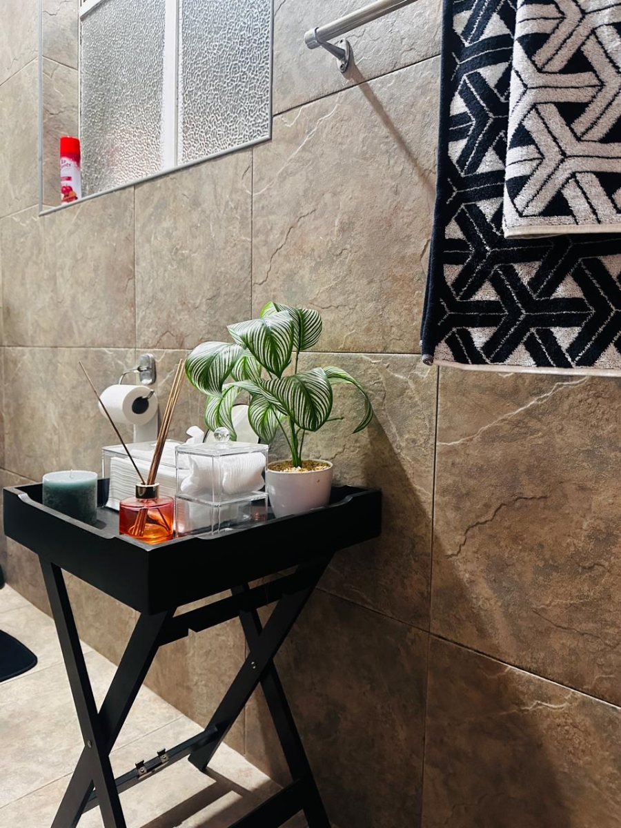 To Let 1 Bedroom Property for Rent in Roodia Free State